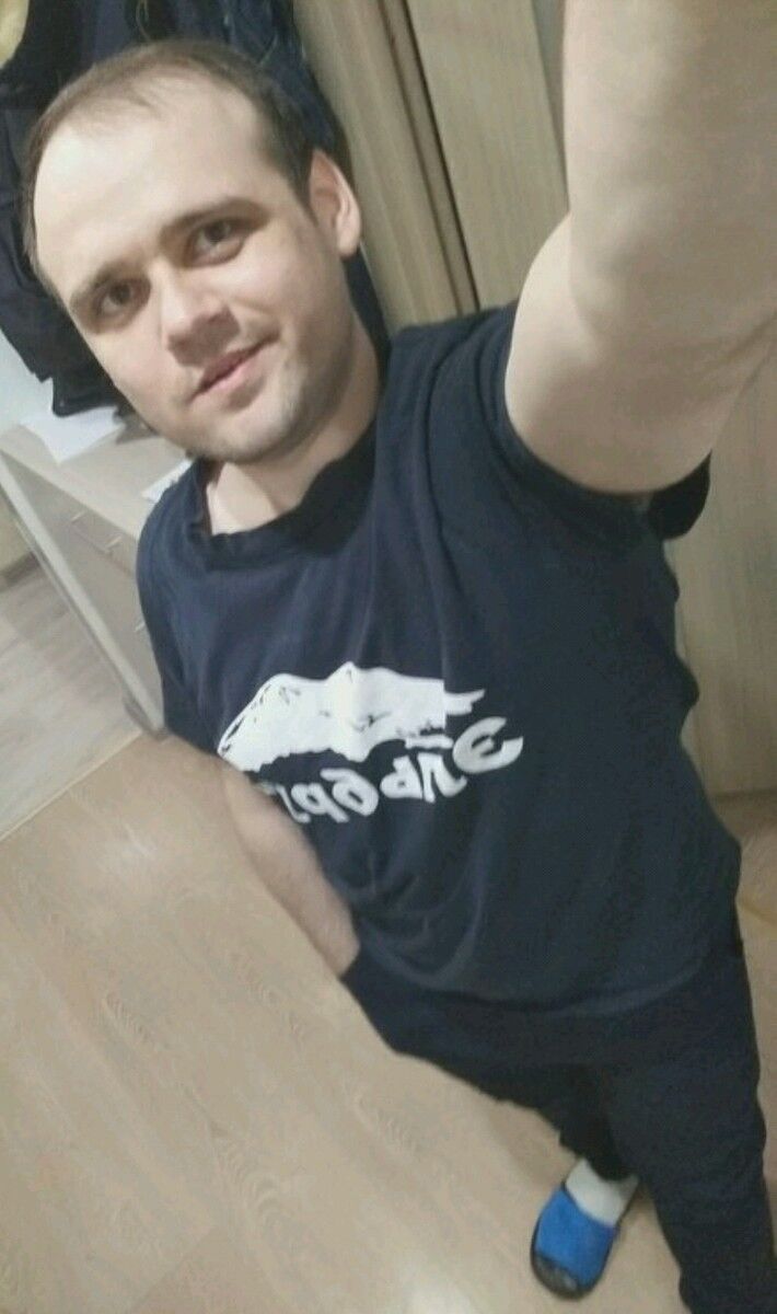  15439253  , 35 ,    