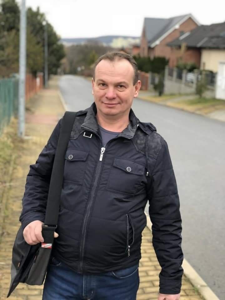  14781373  Volodja, 50 ,    