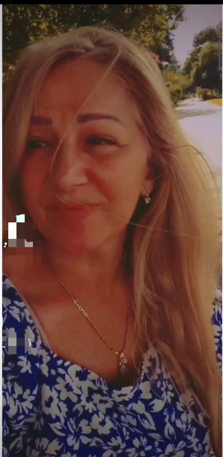 ���� 55061733 ������� Mila, 55 ���, ���� ���������� � ������