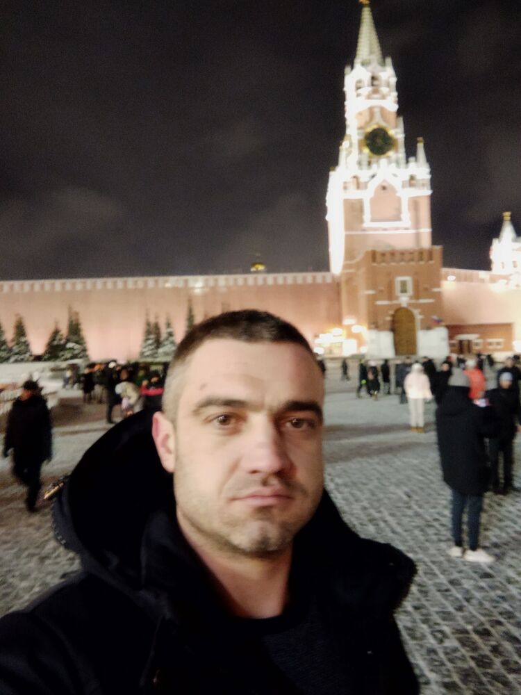  ,   , 37 ,     , c 