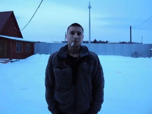  -,   , 37 ,   ,   , c 