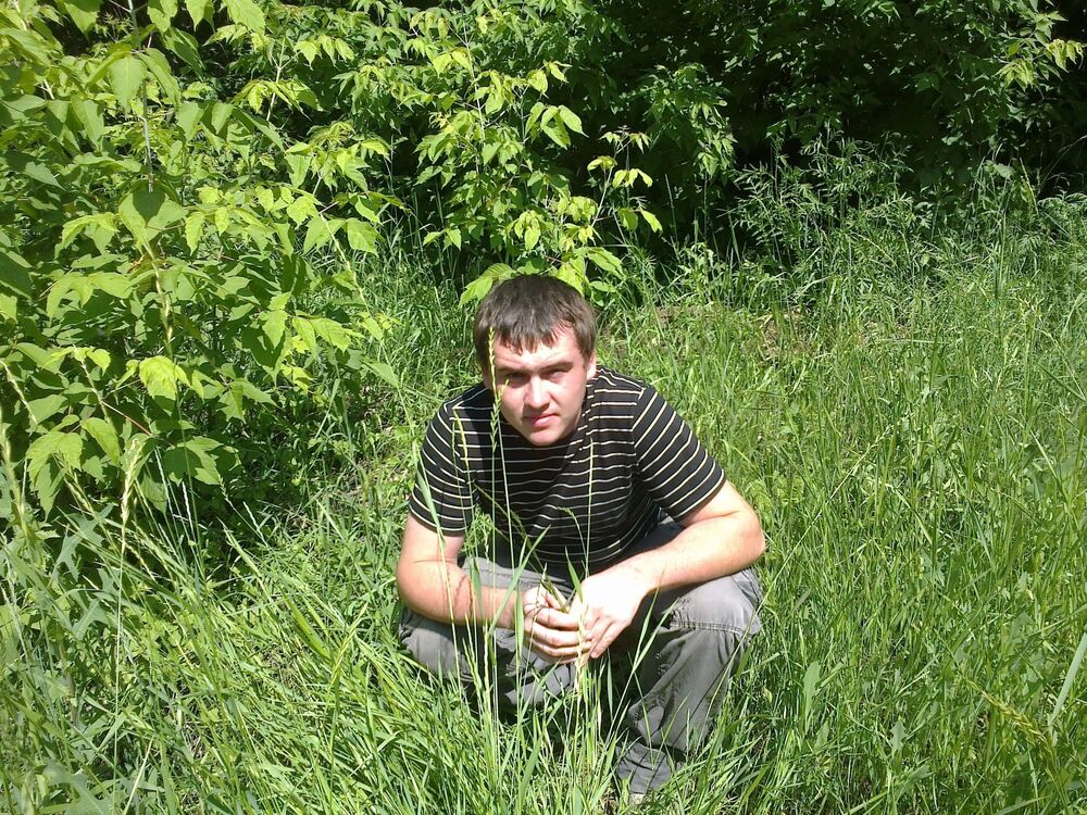 ���� 37729153 ������� ������, 36 ���, ���� ���������� � ������ ���������