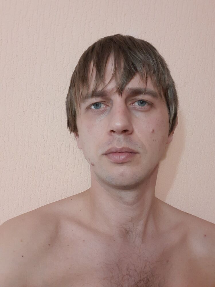 ���� 43004673 ������� ���������, 34 ����, ���� ���������� � �������-��-����