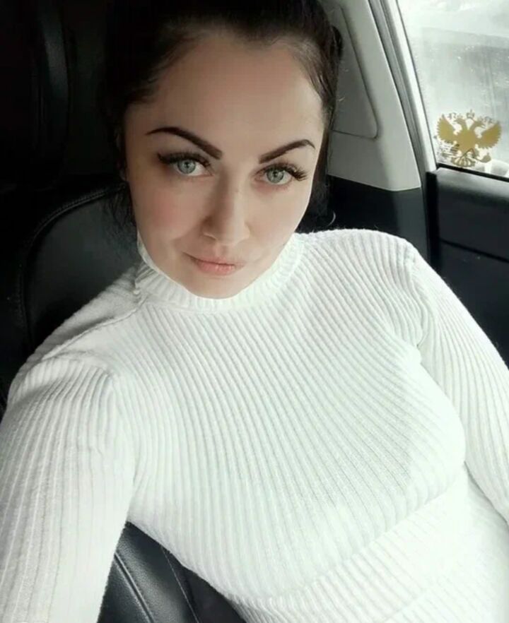 ���� 56087083 ������� �������, 42 ����, ���� ���������� � ����������