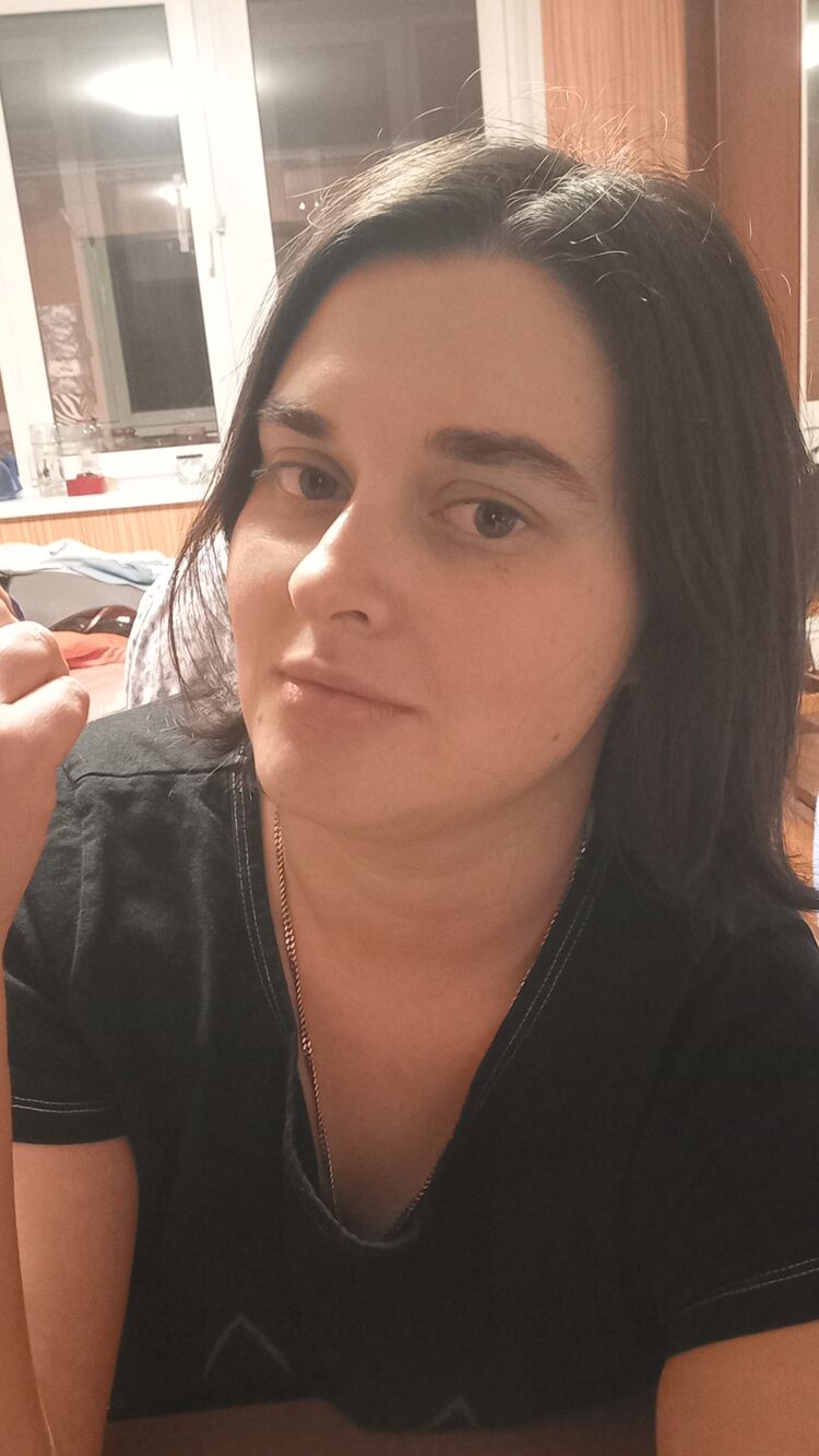 ���� 56526563 ������� ���������, 30 ���, ���� ���������� � ������