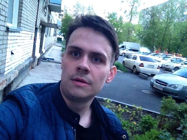 ���� 27330793 ������� Slava, 27 ���, ���� ���������� � ������������