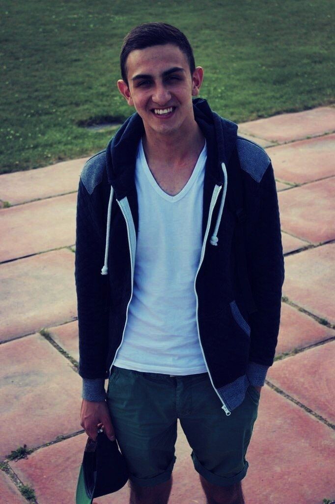 ���� 23037823 ������� Kort, 31 ���, ���� ���������� � �����������