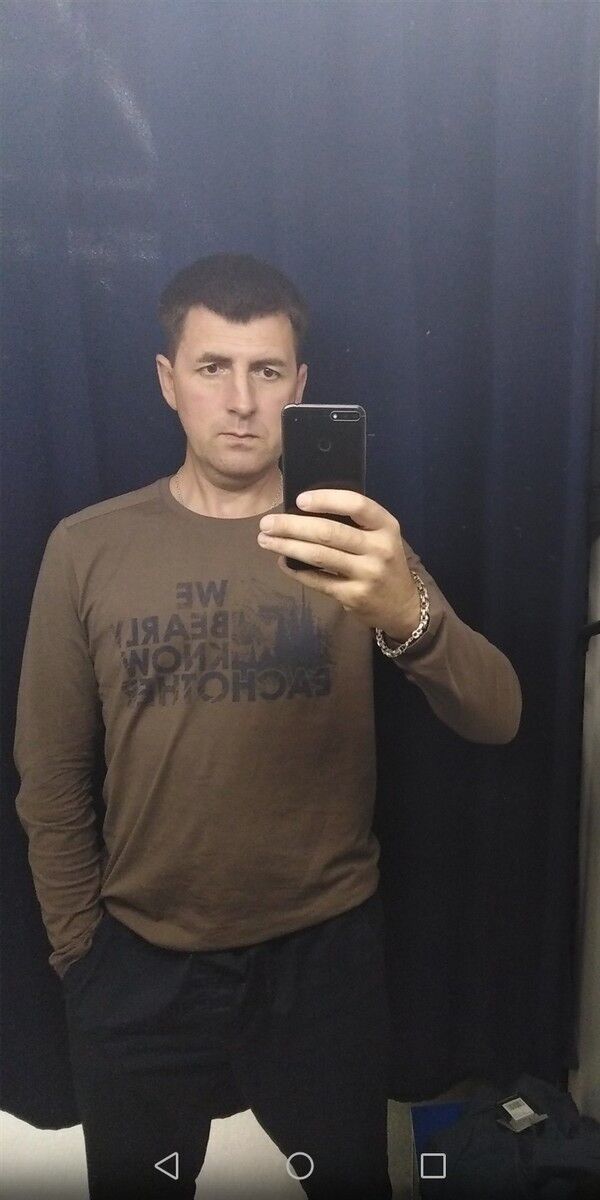 ���������� �������, ���� ������� �������, 47 ���, ������������ ��� ������, ����� � ���������, c�������� ���������