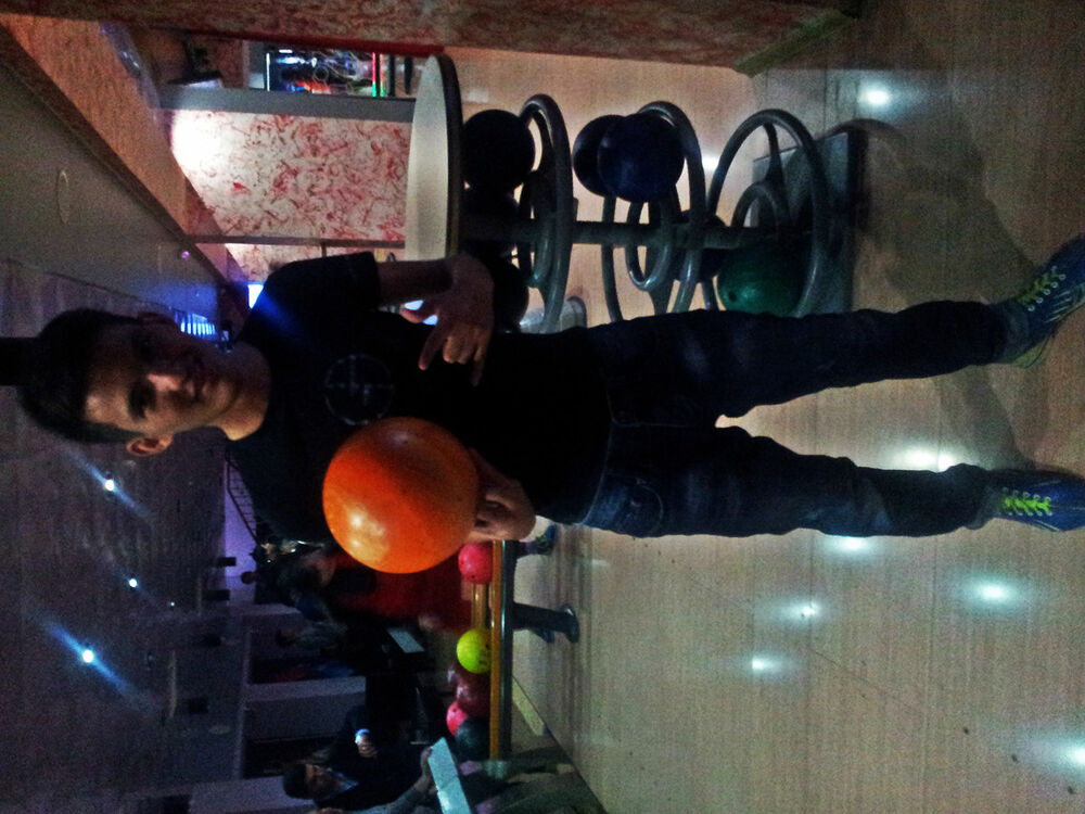 ���� 4221463 ������� ������, 30 ���, ���� ���������� � ��������