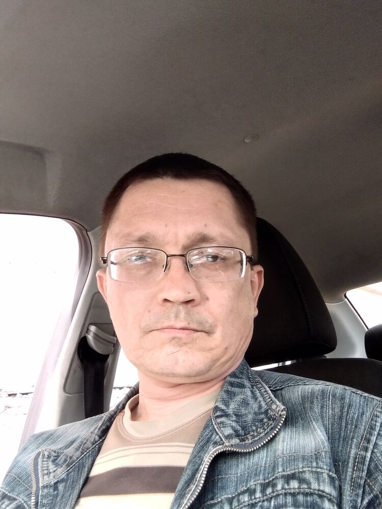 ���� 42697243 ������� ������, 49 ���, ���� ���������� � ������