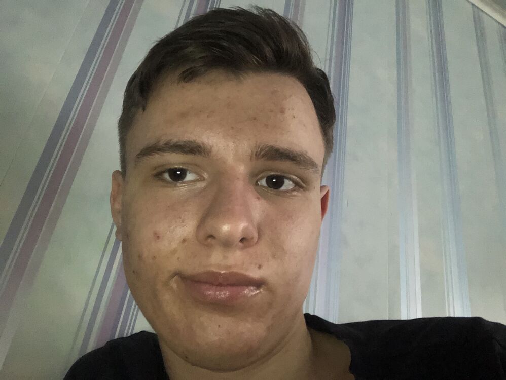  ,   , 19 ,   ,   , 