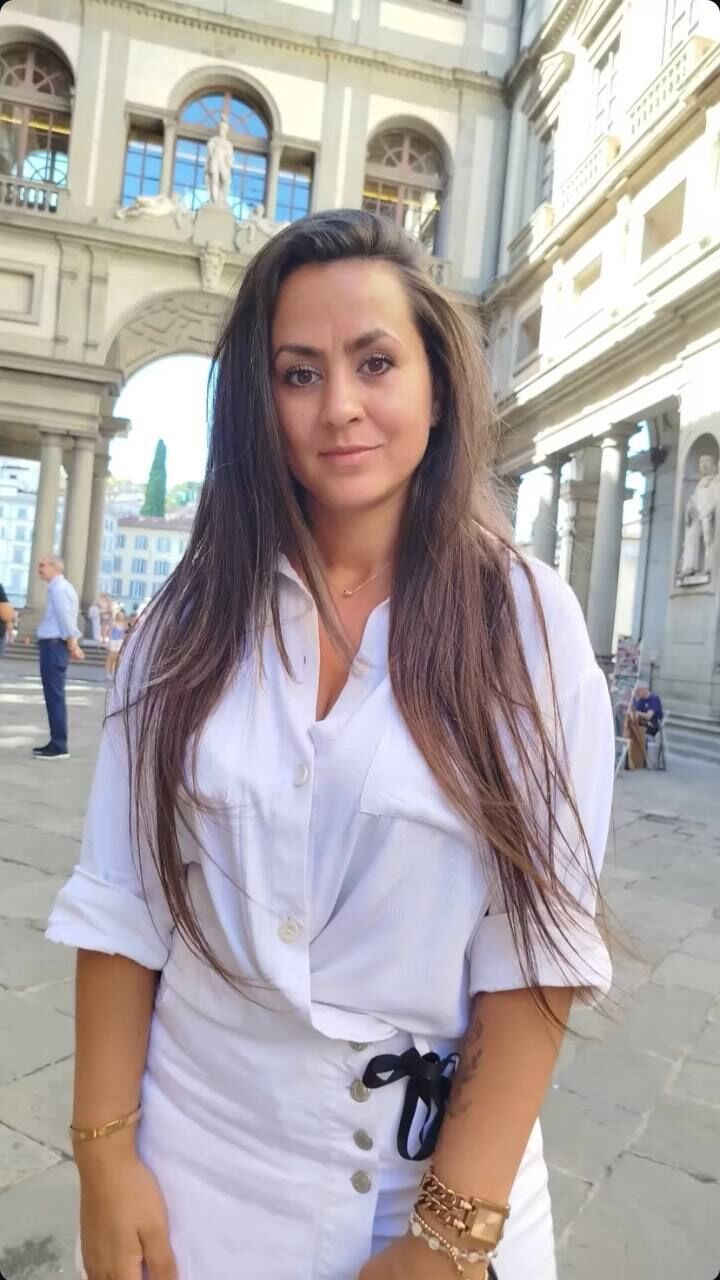 ���� 56088793 ������� ���, 29 ���, ���� ���������� � ������