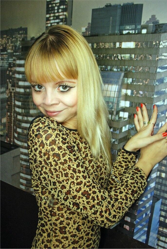 ���� 7896283 ������� �����, 32 ����, ���� ���������� � ��������