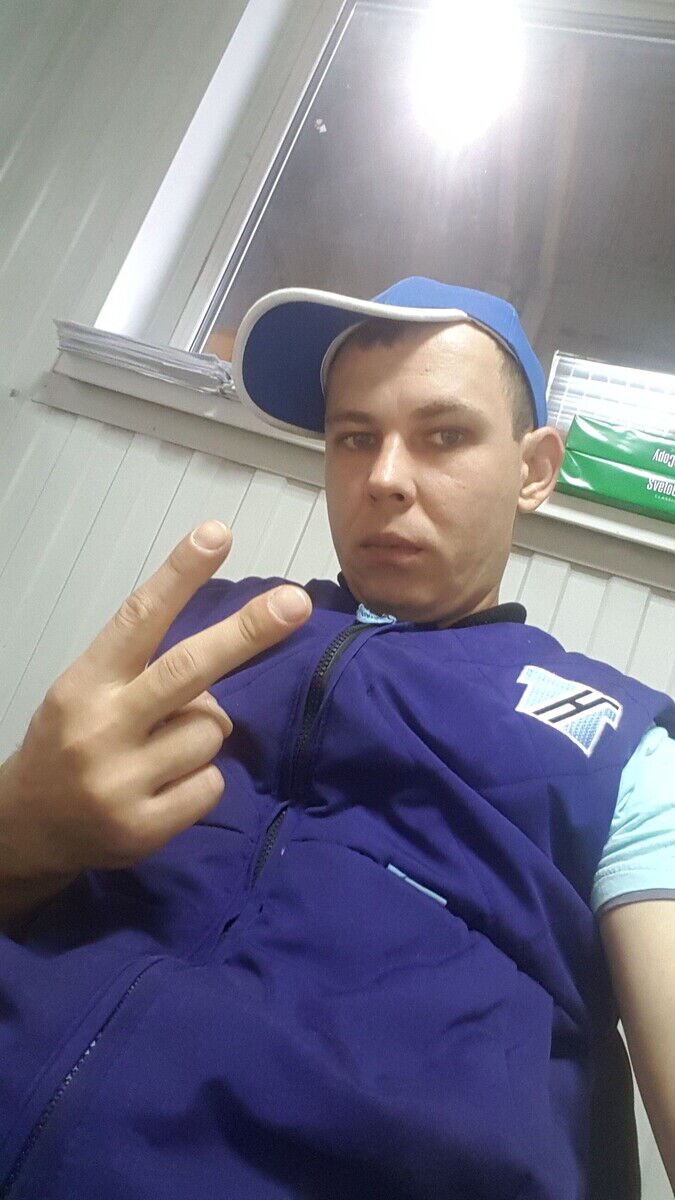 ���� 20507513 ������� ����, 30 ���, ���� ���������� � �������������