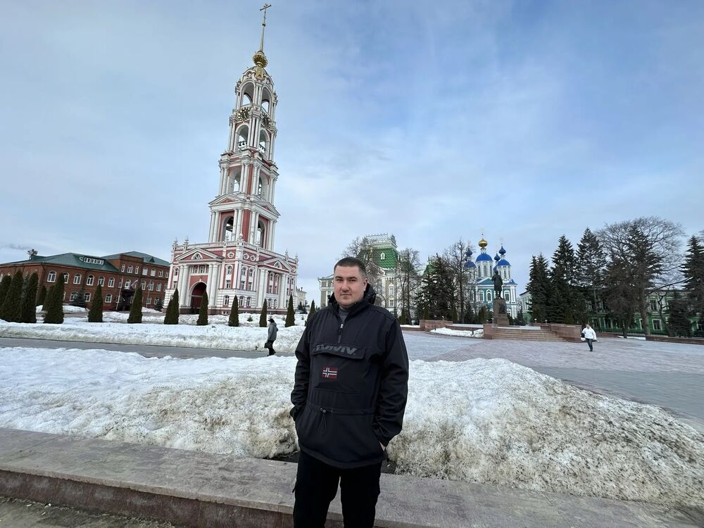 ���� 56032233 ������� �������, 35 ���, ���� ���������� � ������