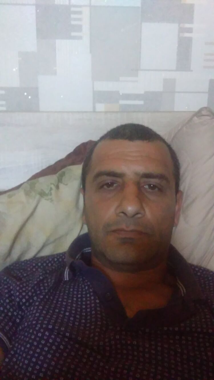  23853523  , 39 ,    