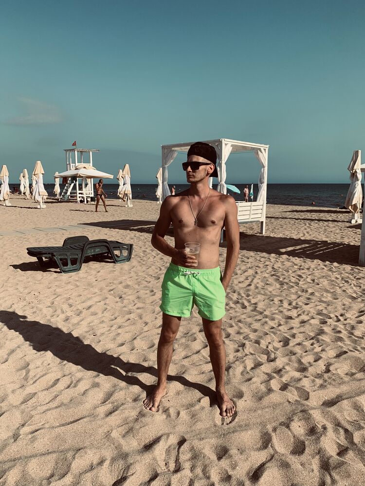 ���������� ������, ���� ������� �����, 36 ���, ������������ ��� ������, ����� � ���������, c�������� ���������