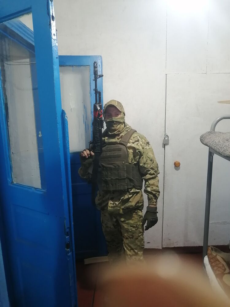 ���������� ����, ���� ������� ������, 41 ���, ������������ ��� ������, ����� � ���������, c�������� ���������