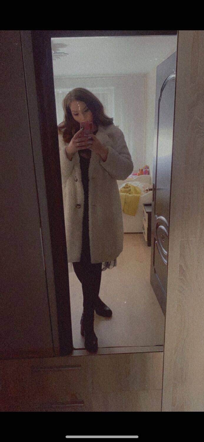 ���������� ������, ���� ������� ����, 30 ���, ������������ ��� ������, ���������