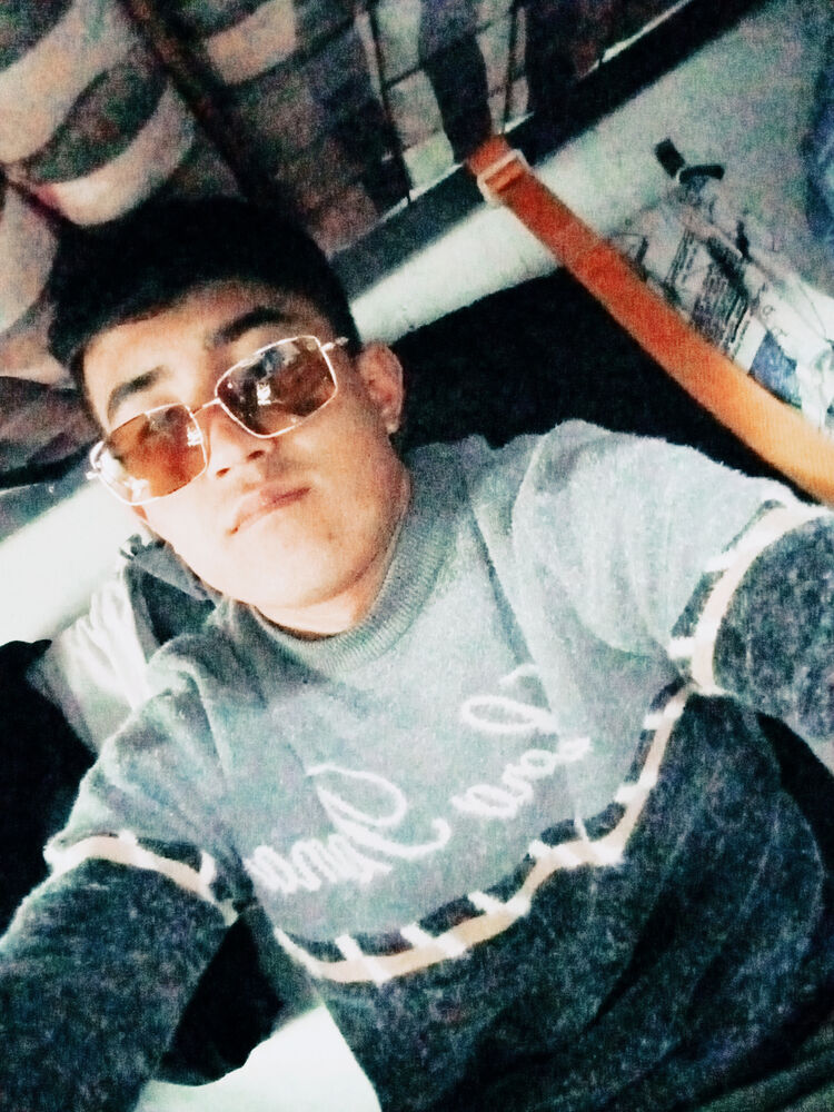  ,   Asilbek, 29 ,   ,   