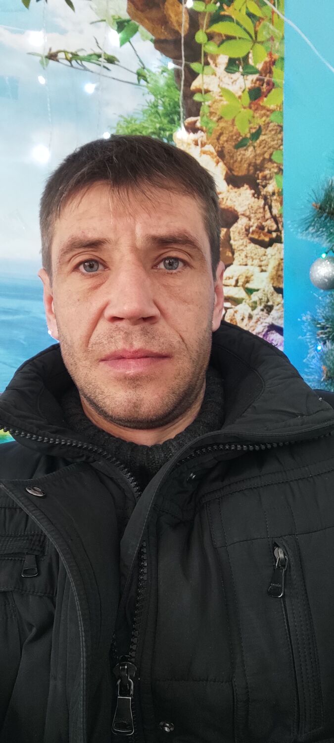 ���������� �����, ���� ������� ������, 46 ���, ������������ ��� c�������� ���������