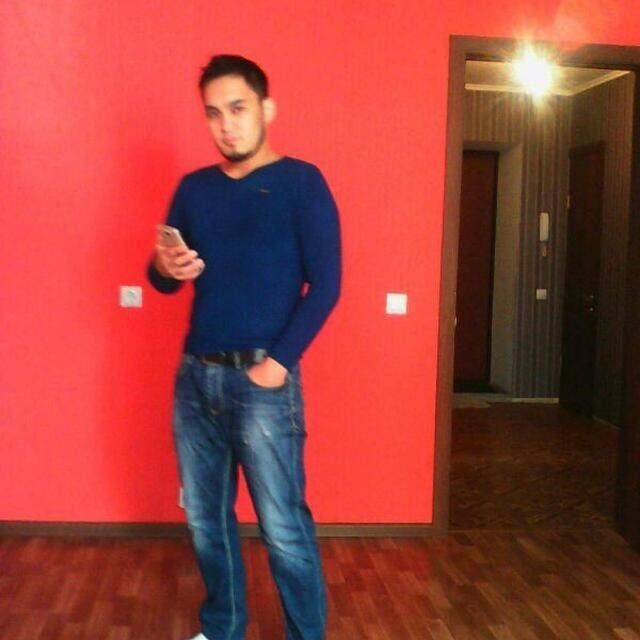  ,   , 37 ,   