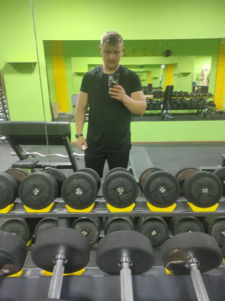 ���������� ����, ���� ������� Killsonik, 34 ����, ������������ ��� ������, ����� � ���������