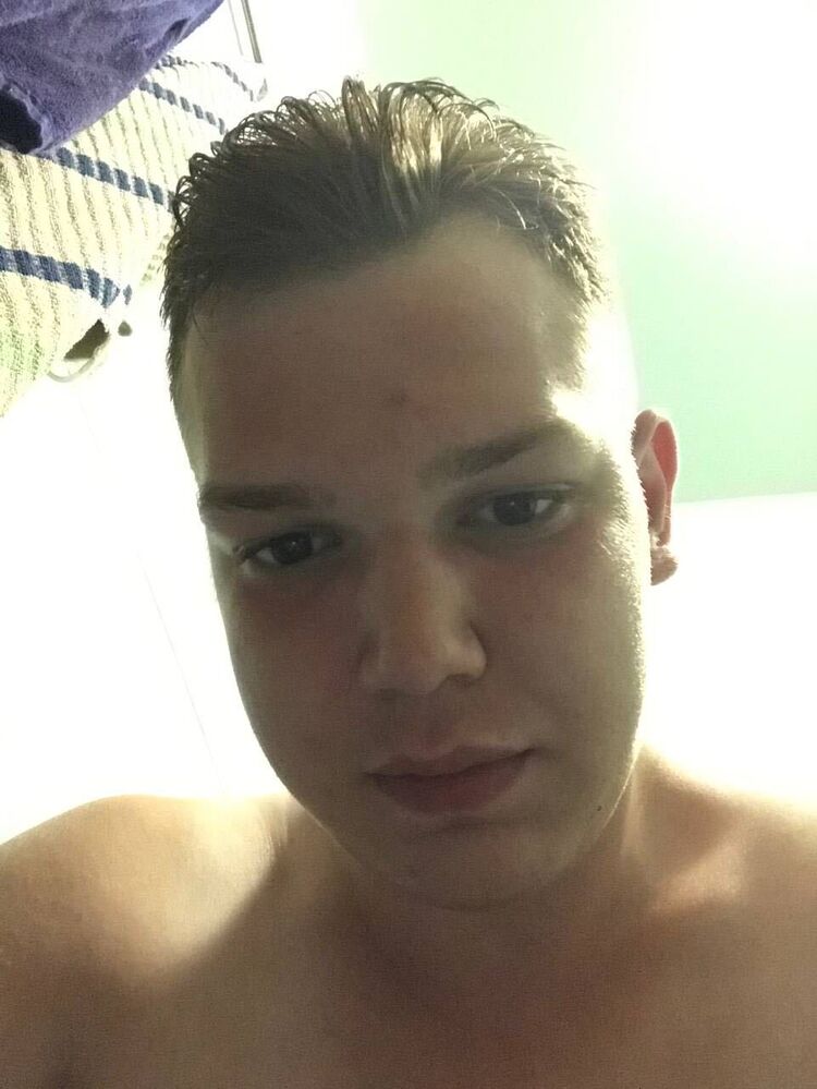 ���� 38651783 ����� ����, 23 ����, ���� ���������� � �����-����������