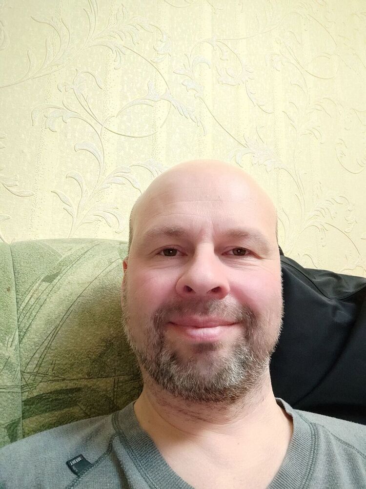  ,   , 40 ,  