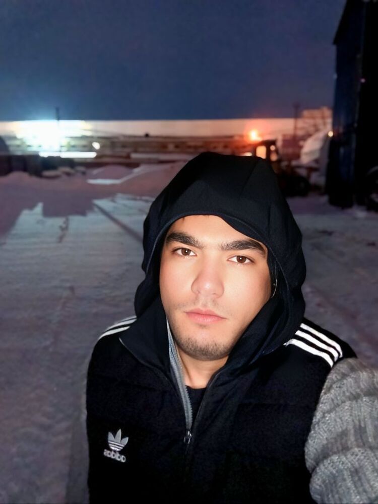 ���� 55796033 ������� ������, 27 ���, ���� ���������� � ������