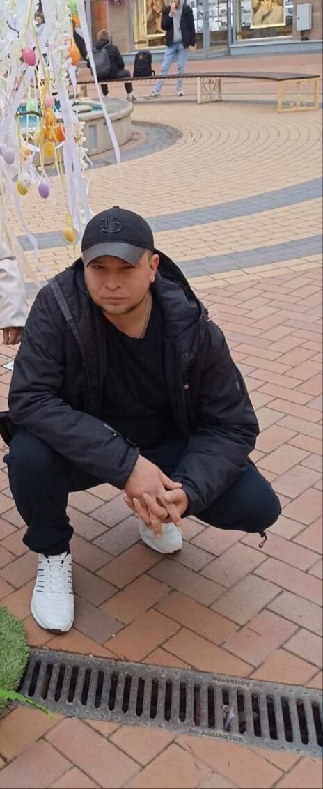  ,   , 39 ,  