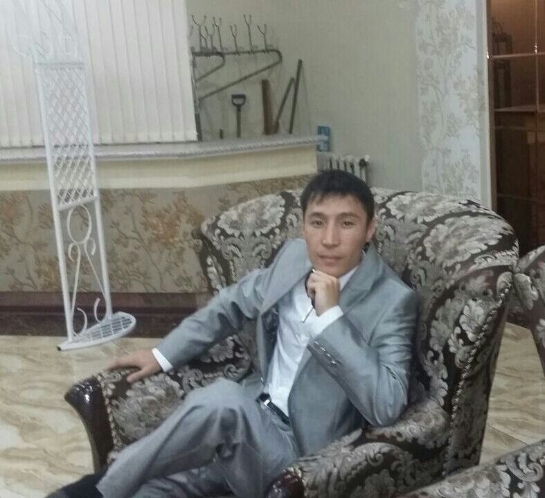  ,   Marat, 38 ,   ,   , c 