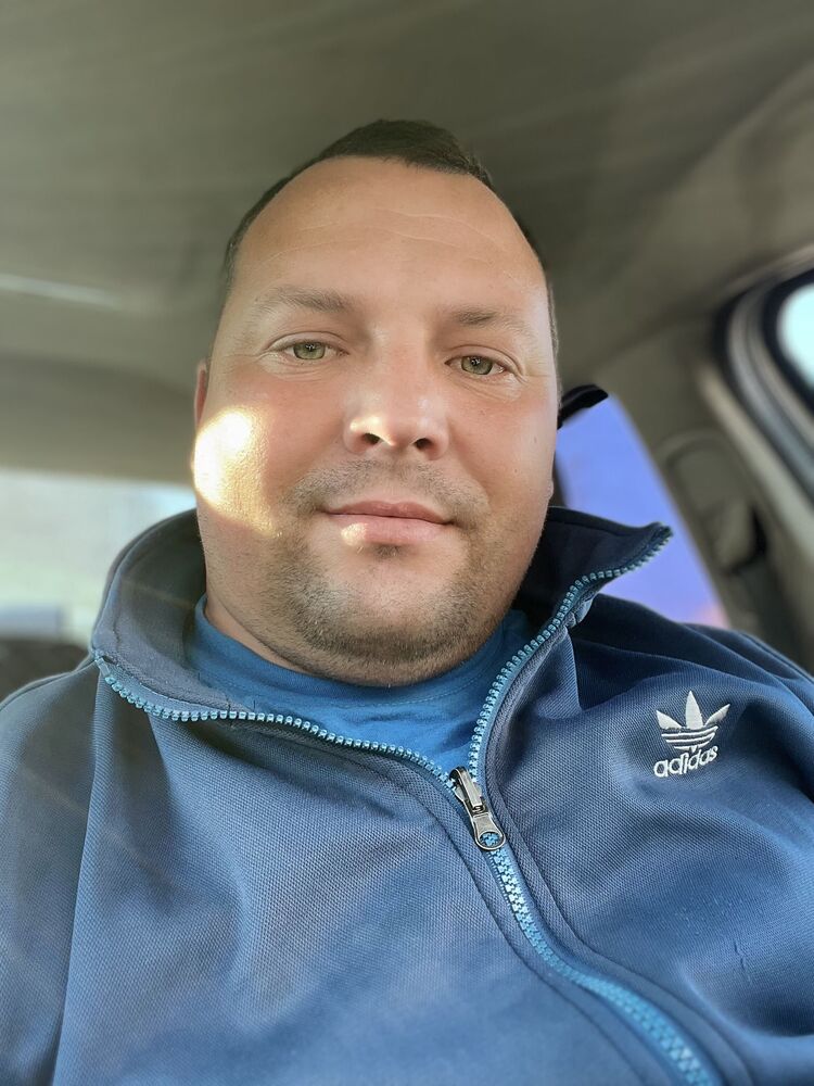 ���������� �����, ���� ������� �����, 33 ����, ������������ ��� ������, ����� � ���������