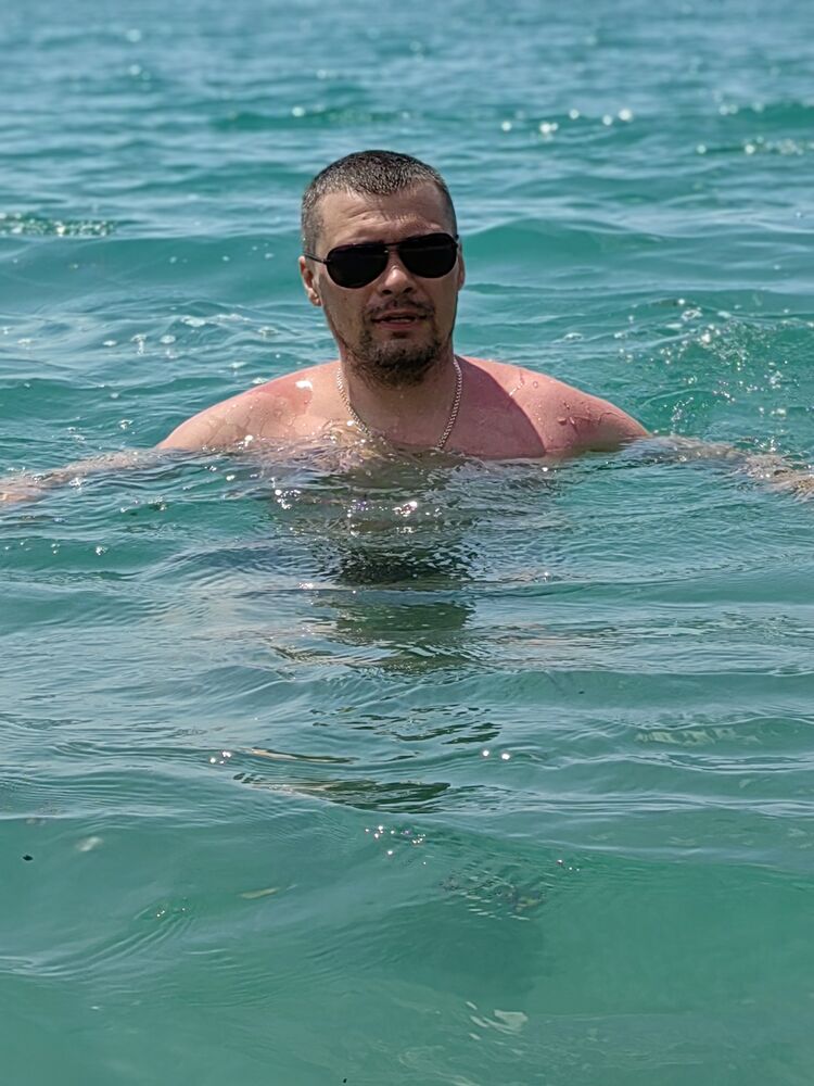 ���� 52221843 ������� ������, 36 ���, ���� ���������� � ������