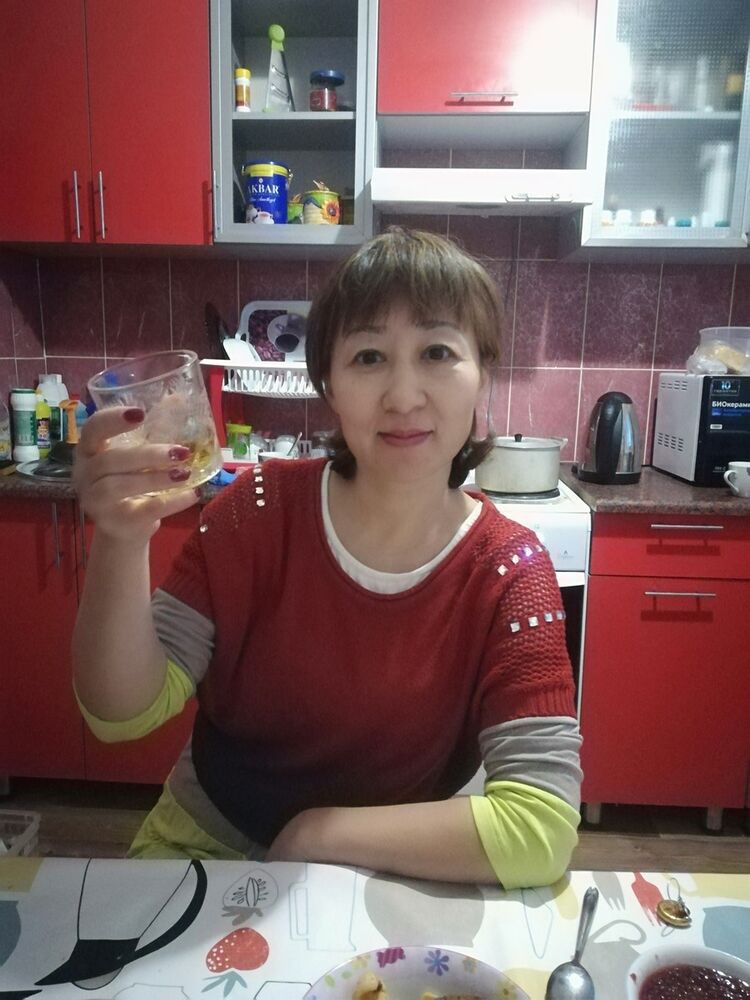  ,   , 49 ,  