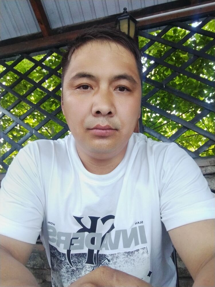  ,   , 35 ,   ,   , 