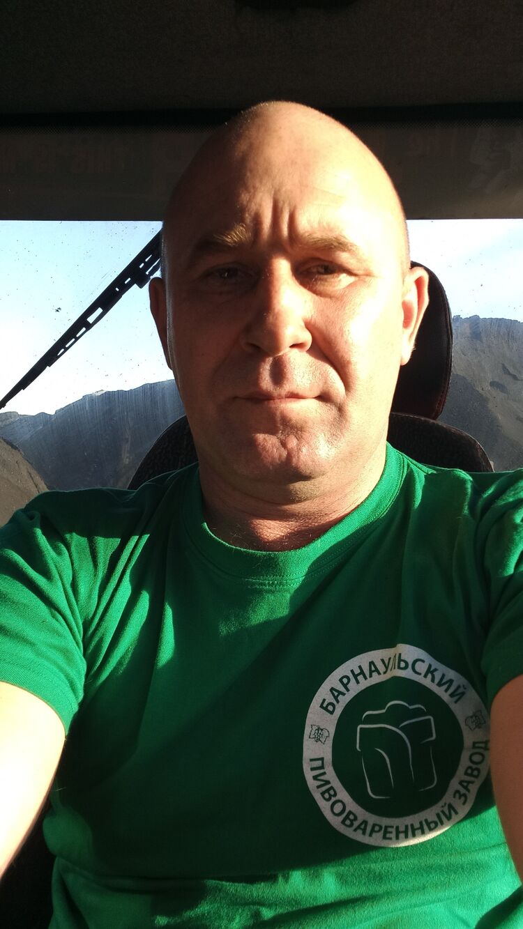 ���� 26687293 ������� ������, 47 ���, ���� ���������� � ��������