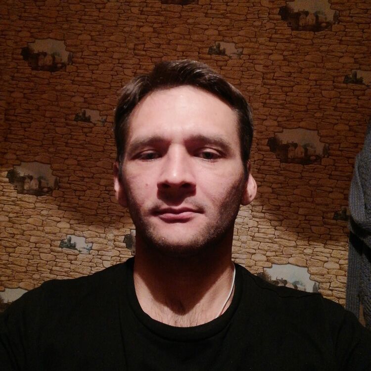  ,   Alexander, 29 ,   ,   , c 