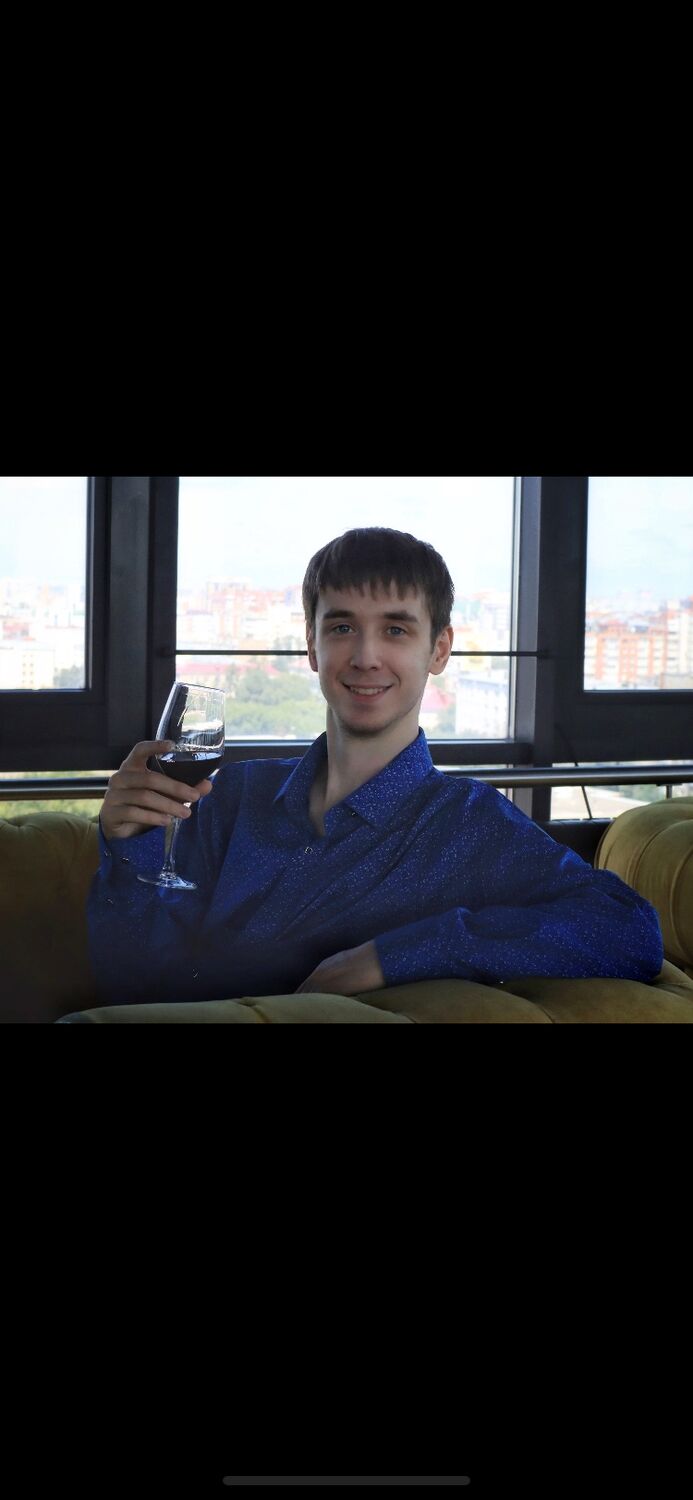 ���������� ����, ���� ������� ����, 30 ���, ������������ ��� ������, ����� � ���������