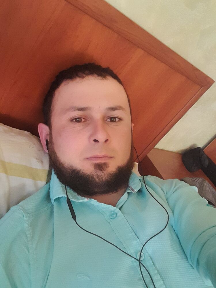 ���������� �����, ���� ������� ������, 36 ���, ������������ ��� c�������� ���������