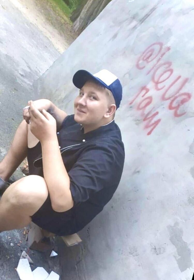 ���� 28339183 ������� ������, 29 ���, ���� ���������� � �������