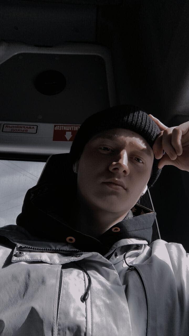  ,   , 21 ,   , c 