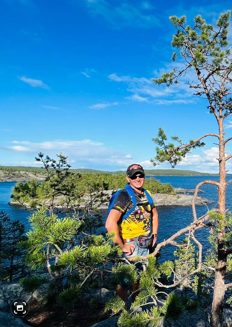 ���������� �����-���������, ���� ������� ������, 52 ����, ������������ ��� ������, ����� � ���������