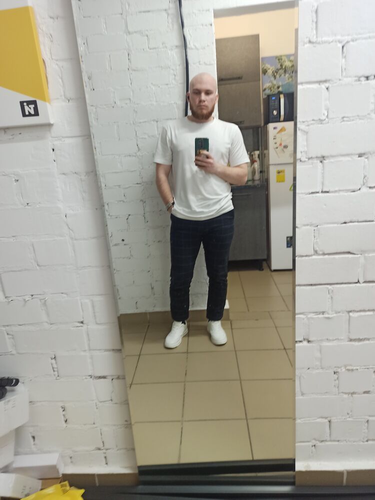 ���� 43583833 ����� ������, 24 ����, ���� ���������� � ����������