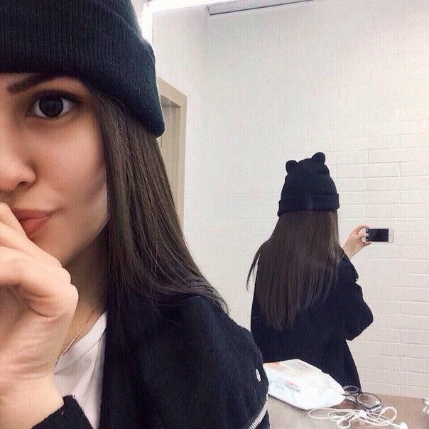 ���� 16041503 ������� Cristina, 29 ���, ���� ���������� � ��������