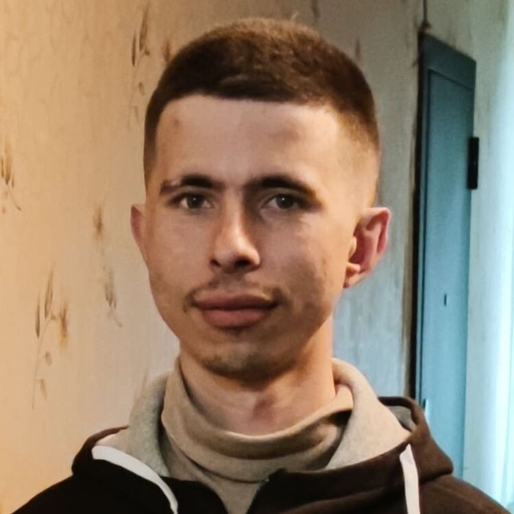 ���������� �������, ���� ������� ������, 30 ���, ������������ ��� ������, ����� � ���������