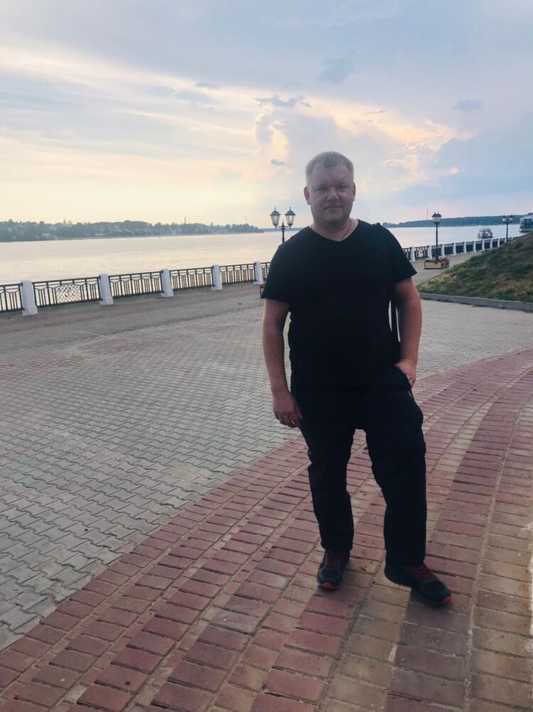 ���� 55570033 ������� ����, 39 ���, ���� ���������� � ������