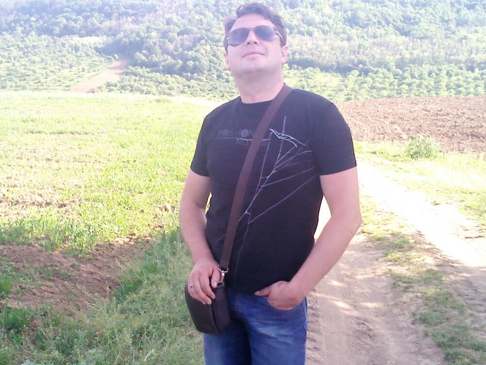 ���� 17116653 ������� ����, 47 ���, ���� ���������� � ��������