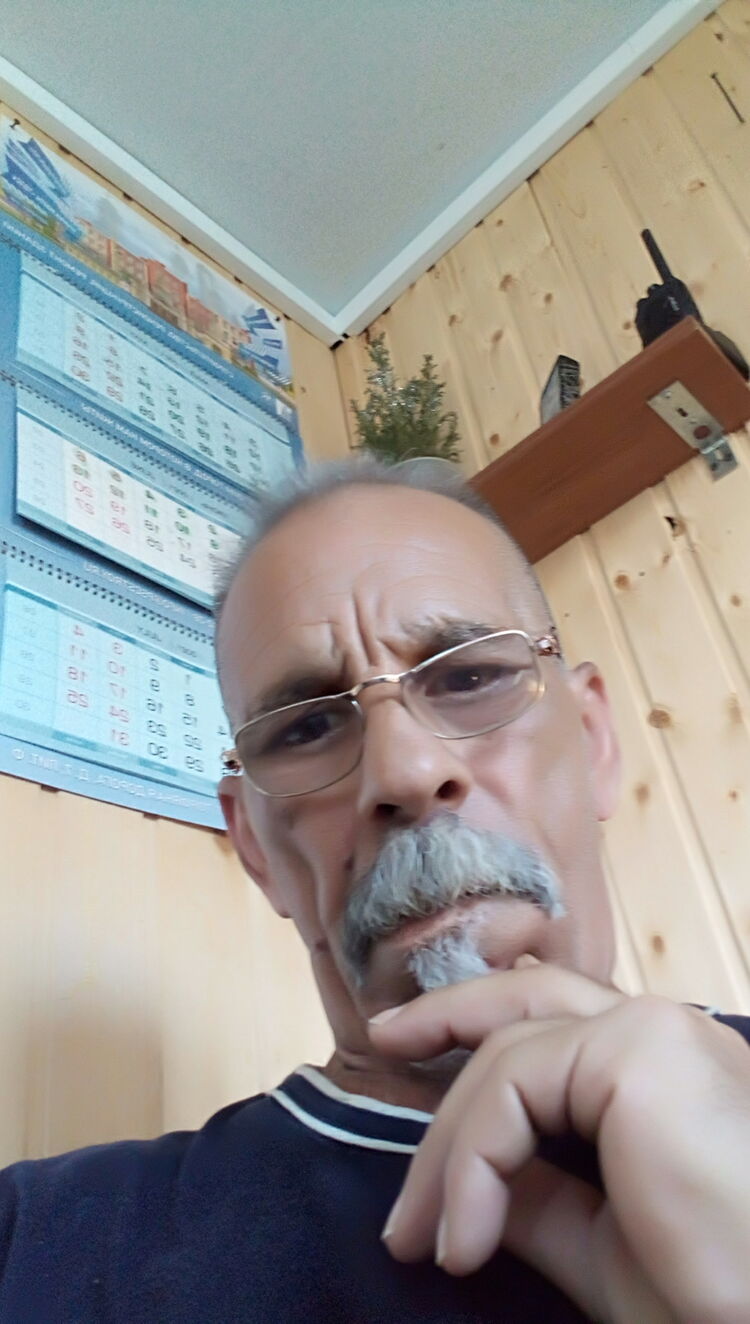 ���������� �����-���������, ���� ������� ALESSA, 63 ����, ������������ ��� c�������� ���������