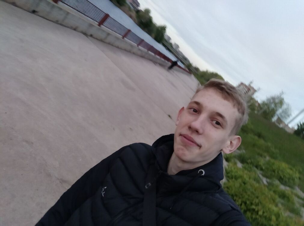 ���� 50302373 ����� ������, 19 ���, ���� ���������� � ��������